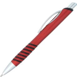 Dodge Pen - 24 hr