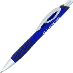 Dodge Pen - 24 hr