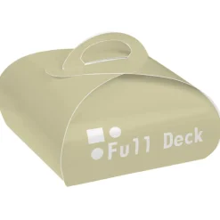 Dome Box - Large