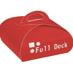Dome Box - Large