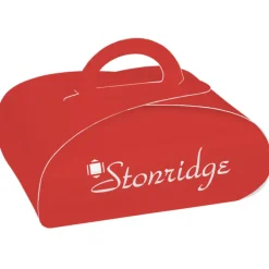Dome Box - Small