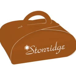 Dome Box - Small