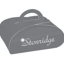 Dome Box - Small