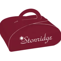 Dome Box - Small