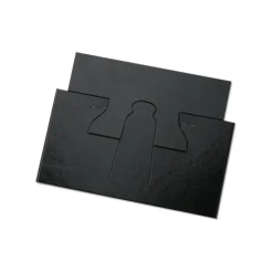 Dominique Desk Calendar