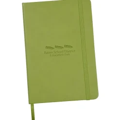Donald Journal