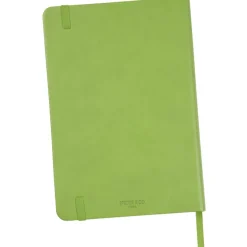 Donald Journal