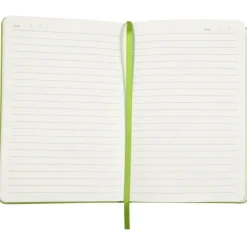 Donald Journal