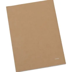 Doodle Book