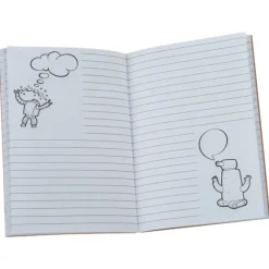 Doodle Book