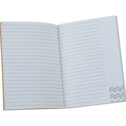 Doodle Book