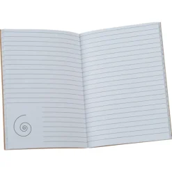 Doodle Book