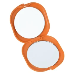 Double Diva Mirror - 24 hr