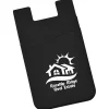 Double Pocket Phone Wallet - 24 hr