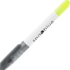 Double Up Dry Erase Marker & Highlighter