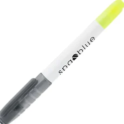 Double Up Dry Erase Marker & Highlighter
