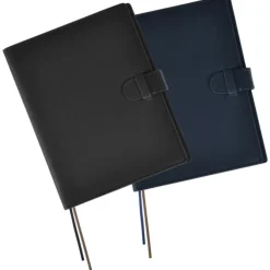 Dovana Journal Book - 8 inches x 6 inches