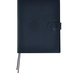 Dovana Journal Book - 8 inches x 6 inches