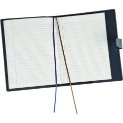 Dovana Journal Book - 8 inches x 6 inches