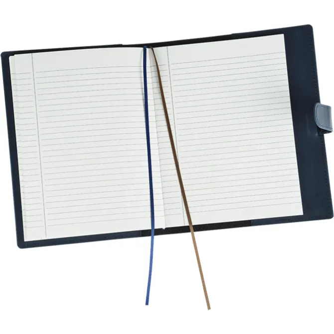 Dovana Journal Book - 8 inches x 6 inches