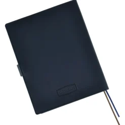 Dovana Journal Book - 8 inches x 6 inches