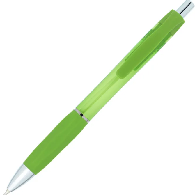 Drafton Pen