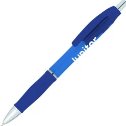 Drafton Pen
