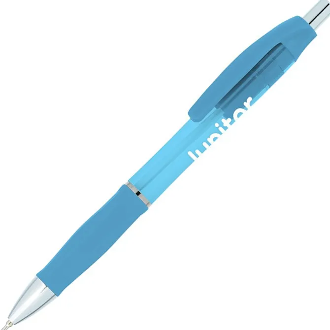Drafton Pen