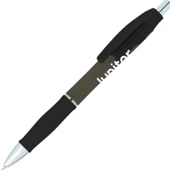 Drafton Pen