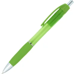 Drafton Pen