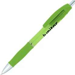 Drafton Pen