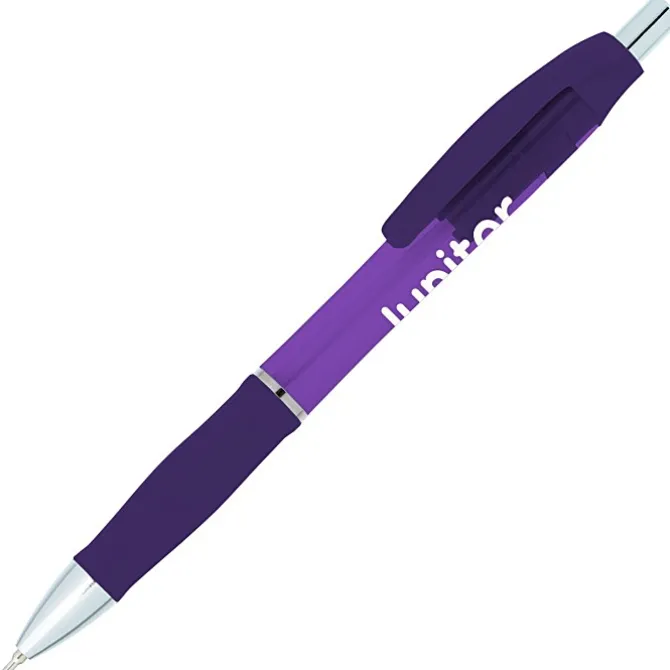 Drafton Pen