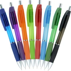Drafton Pen