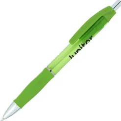 Drafton Pen
