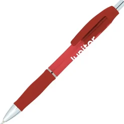 Drafton Pen