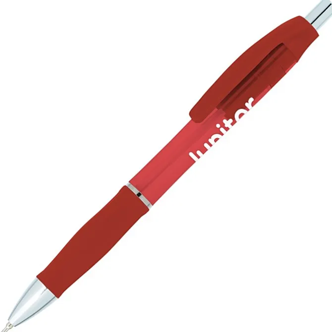 Drafton Pen