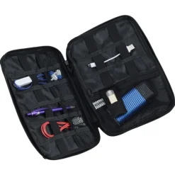 Drift Tech Organizer