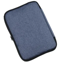 Drift Tech Organizer