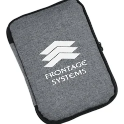 Drift Tech Organizer