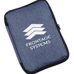 Drift Tech Organizer