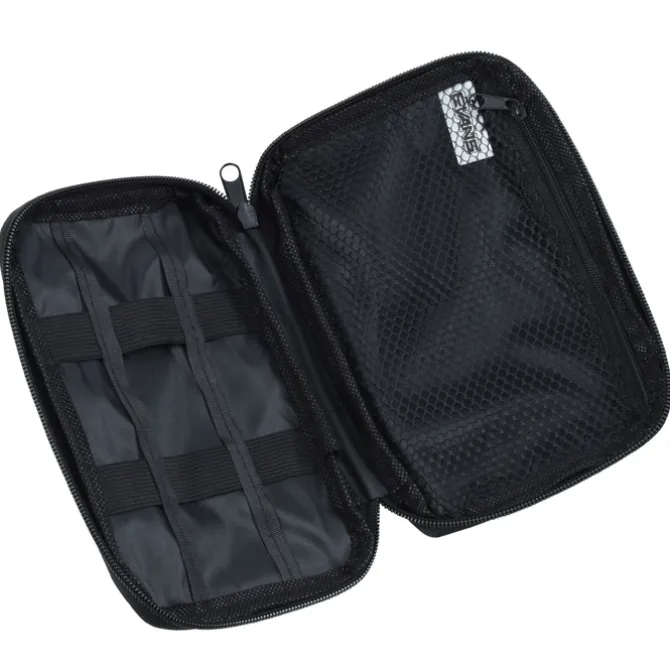 Drift Tech Organizer - Small