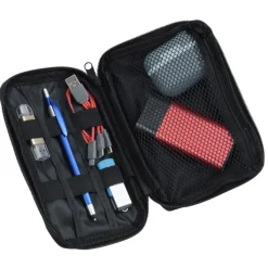 Drift Tech Organizer - Small