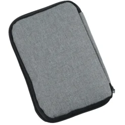 Drift Tech Organizer - Small