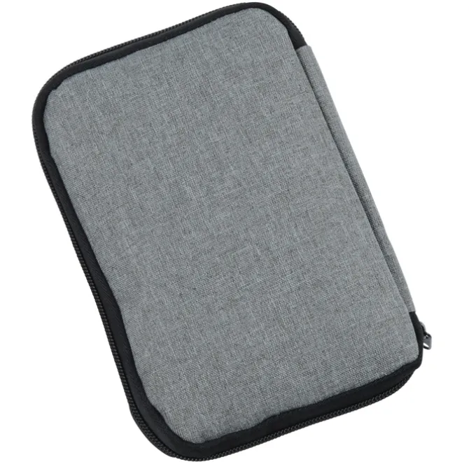 Drift Tech Organizer - Small