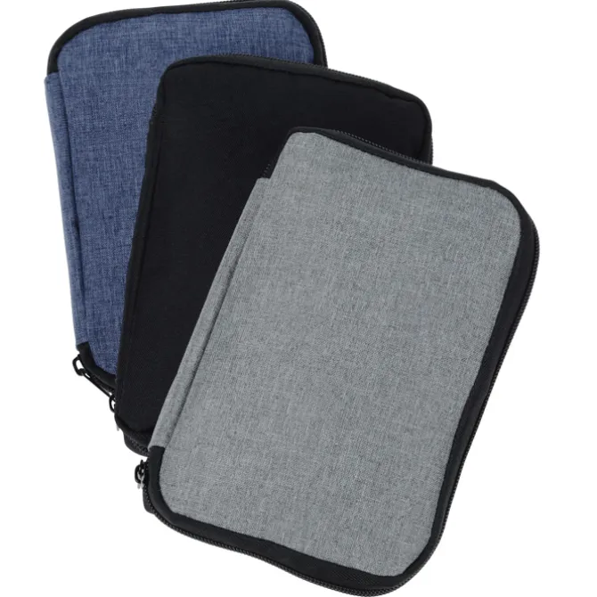 Drift Tech Organizer - Small