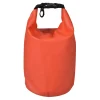 Dry Bag Survival Kit - 24 hr