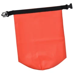 Dry Bag Survival Kit - 24 hr