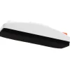Dry Erase Markers & Eraser Set