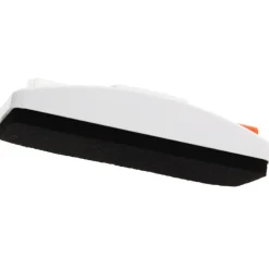 Dry Erase Markers & Eraser Set