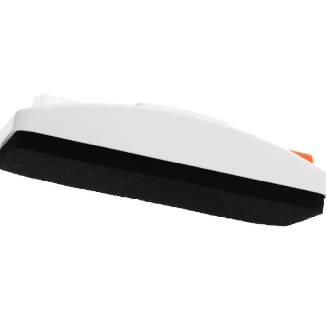 Dry Erase Markers & Eraser Set